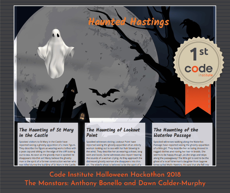 hackathon image
